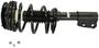 KYB Strut Plus Strut And Coil Spring Assembly