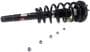 KYB Strut Plus Strut And Coil Spring Assembly