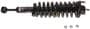 KYB Strut Plus Strut And Coil Spring Assembly