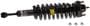 KYB Strut Plus Strut And Coil Spring Assembly