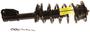 KYB Strut Plus Strut And Coil Spring Assembly
