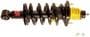 KYB Strut Plus Strut And Coil Spring Assembly