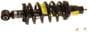KYB Strut Plus Strut And Coil Spring Assembly