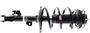 KYB Strut Plus Strut And Coil Spring Assembly