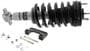 KYB Truck-Plus Strut And Coil Spring Assembly
