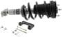 KYB Truck-Plus Strut And Coil Spring Assembly
