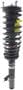 KYB Strut Plus Strut And Coil Spring Assembly
