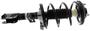 KYB Strut Plus Strut And Coil Spring Assembly