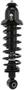 KYB Strut Plus Strut And Coil Spring Assembly