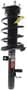 KYB Strut Plus Strut And Coil Spring Assembly