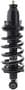 KYB Strut Plus Strut And Coil Spring Assembly