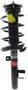 KYB Strut Plus Strut And Coil Spring Assembly