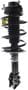 KYB Strut Plus Strut And Coil Spring Assembly