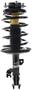 KYB Strut Plus Strut And Coil Spring Assembly