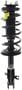 KYB Strut Plus Strut And Coil Spring Assembly