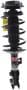 KYB Strut Plus Strut And Coil Spring Assembly