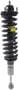 KYB Truck-Plus Strut And Coil Spring Assembly