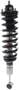 KYB Truck-Plus Strut And Coil Spring Assembly