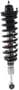KYB Truck-Plus Strut And Coil Spring Assembly
