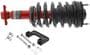 KYB Truck-Plus Strut And Coil Spring Assembly