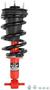 KYB Truck-Plus Strut Assembly