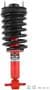 KYB Truck-Plus Strut Assembly