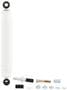 KYB Steering Stabilizer