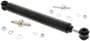 KYB Steering Stabilizer
