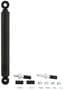 KYB Steering Stabilizer