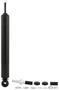 KYB Steering Stabilizer