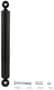 KYB Steering Stabilizer