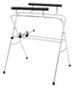 Keysco Fender Stand
