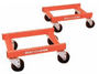 Keysco 1500 Lbs. Wheel Dolly