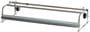 Keysco 20 Inch Wide Silver Application