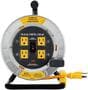 Link2Home Cord Reel