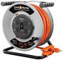 Link2Home Cord Reel