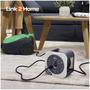 Link2Home Cord Reel