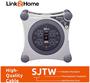 Link2Home Cord Reel