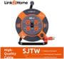 Link2Home Cord Reel