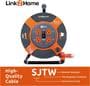 Link2Home Cord Reel