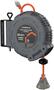 Link2Home Cord Reel