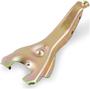 Lakewood Steel Clutch Fork