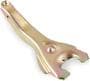 Lakewood Steel Clutch Fork