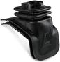 Lakewood Clutch Fork Boot