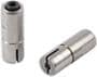 Lakewood Bell Housing Dowel Pin