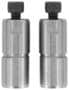 Lakewood Bell Housing Dowel Pin