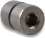Lakewood Bell Housing Dowel Pin