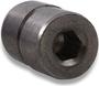 Lakewood Bell Housing Dowel Pin