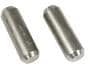 Lakewood Bell Housing Dowel Pin