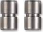Lakewood Bell Housing Dowel Pin